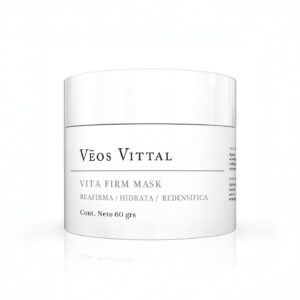 Vita Firm Mask