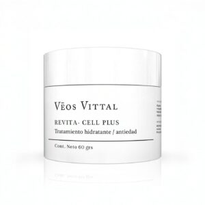 Crema Revita Cell Plus